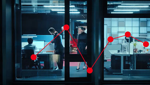 Errors & Omissions & Cyber Insurance Marketplace Becoming More Buyer-Friendly